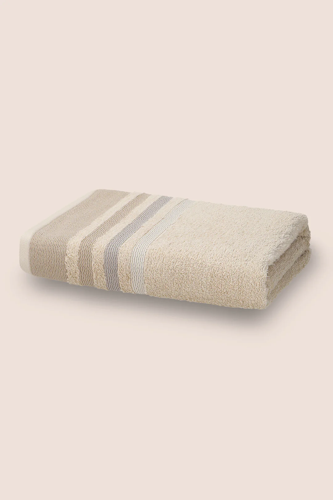Towel Set - Image 6