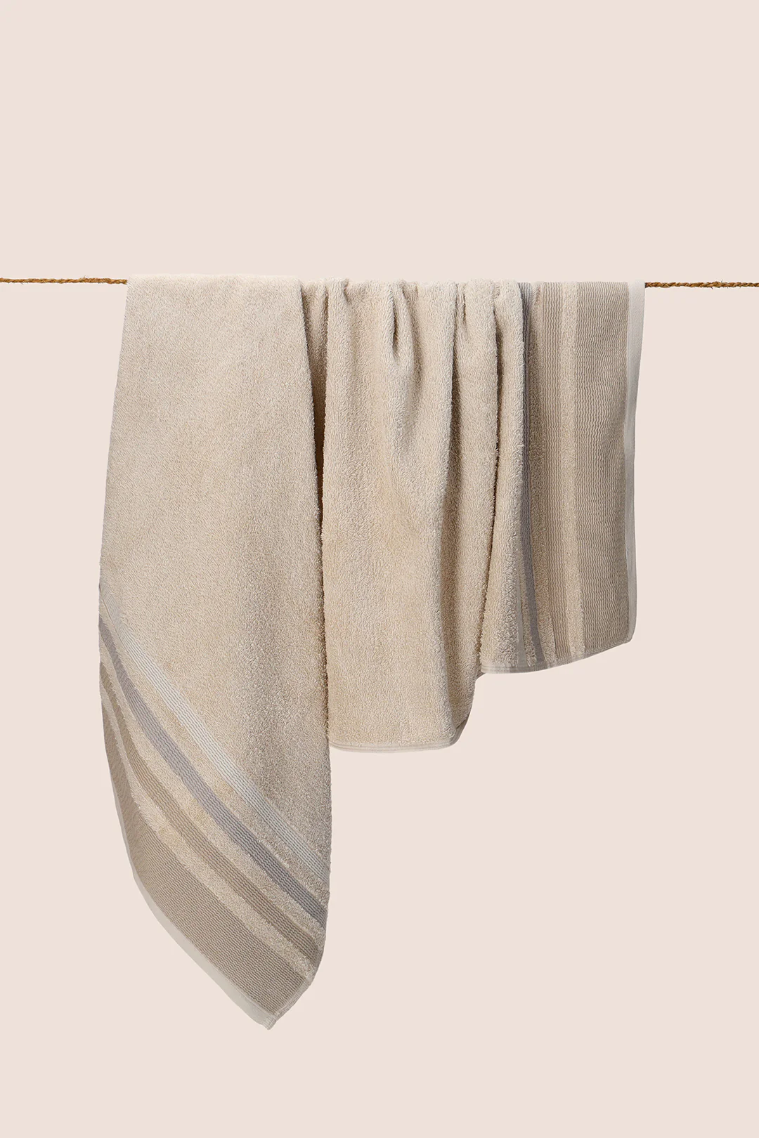 Towel Set - Image 7