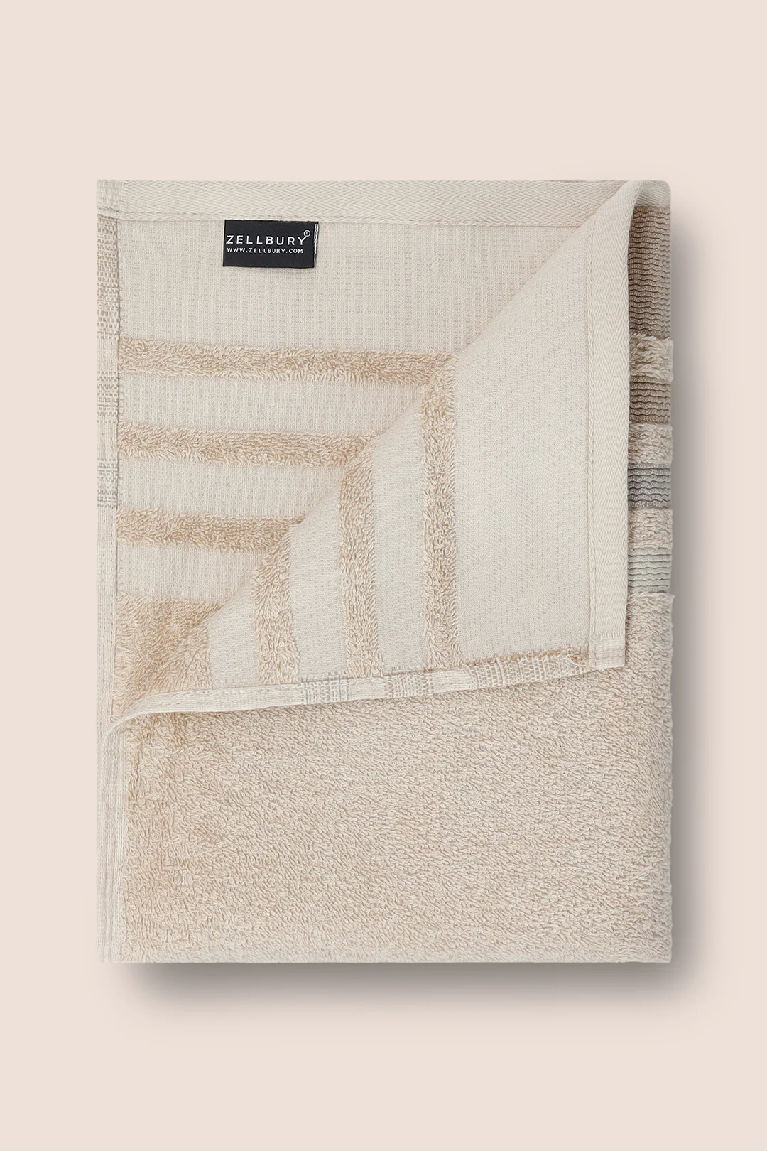 Towel Set - Image 8