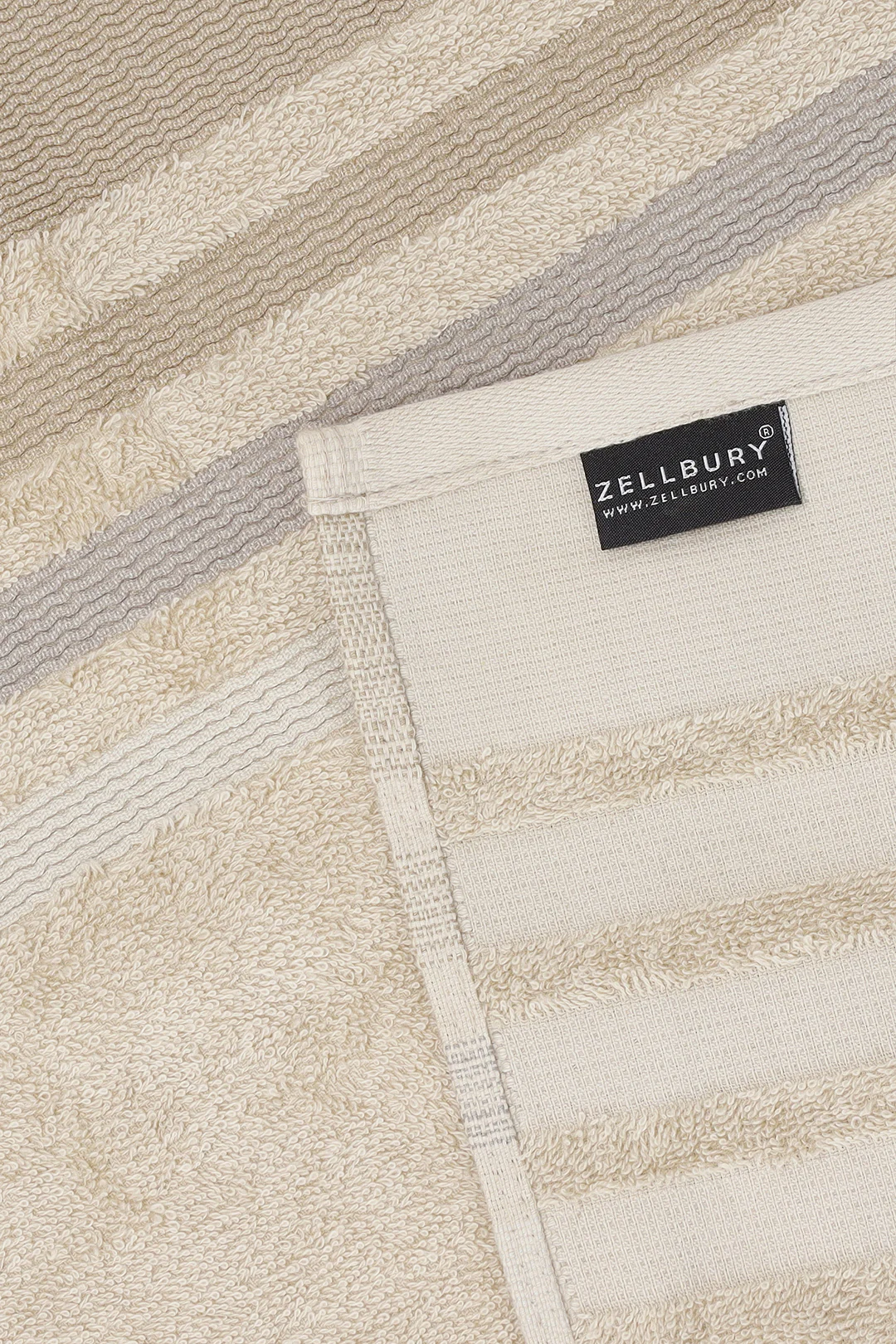 Towel Set - Image 9