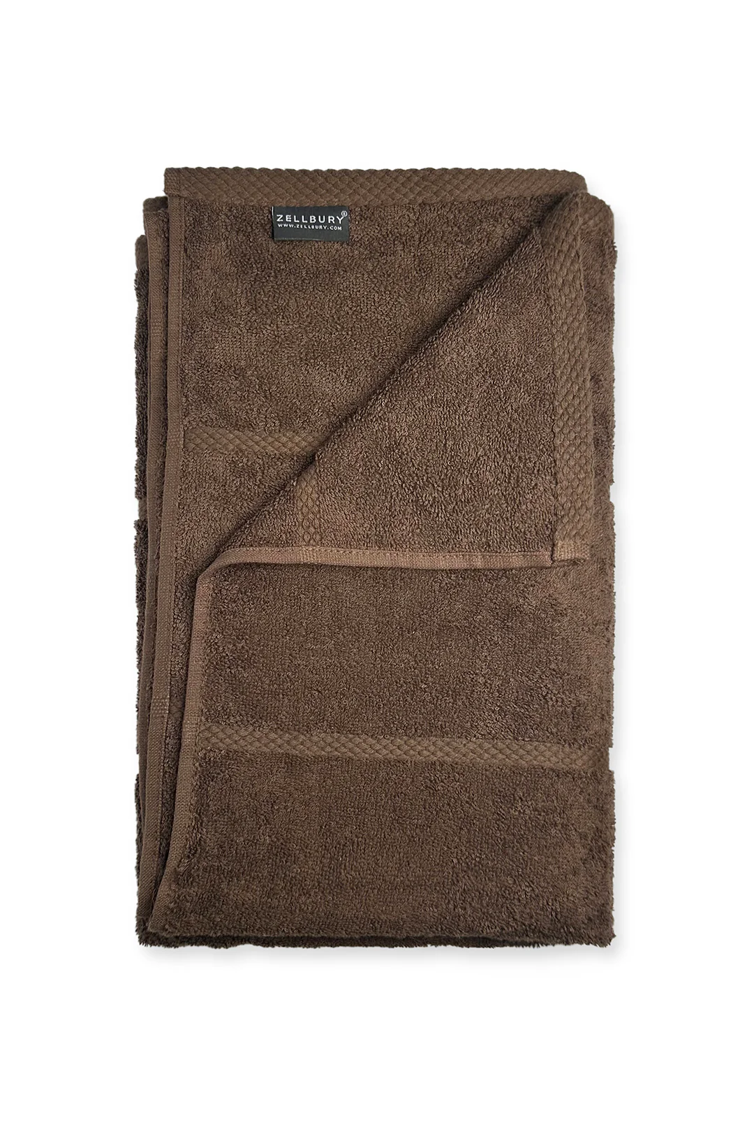 Towel Set - 2505 - Image 3