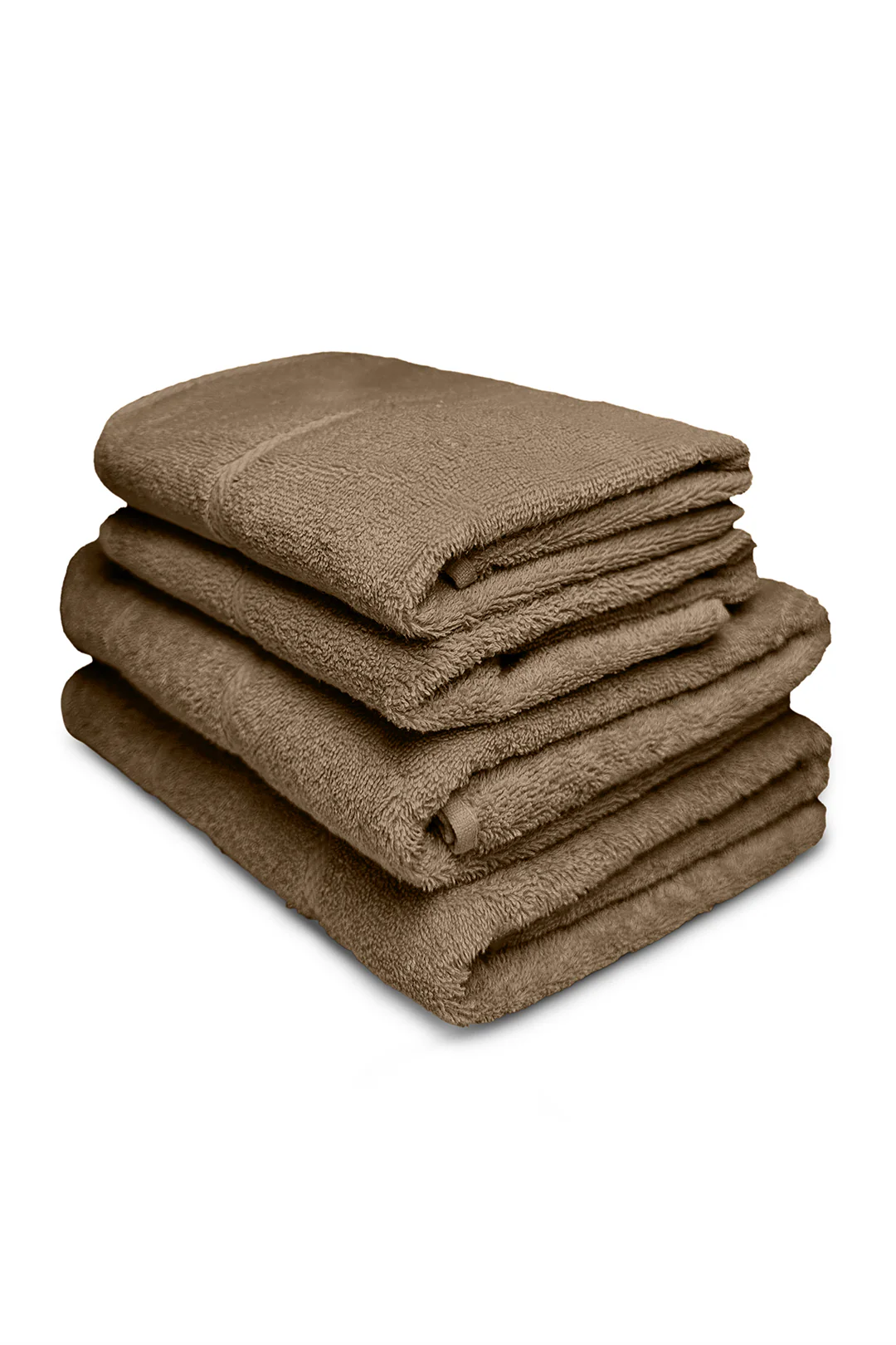Towel Set - 2506 - Image 2