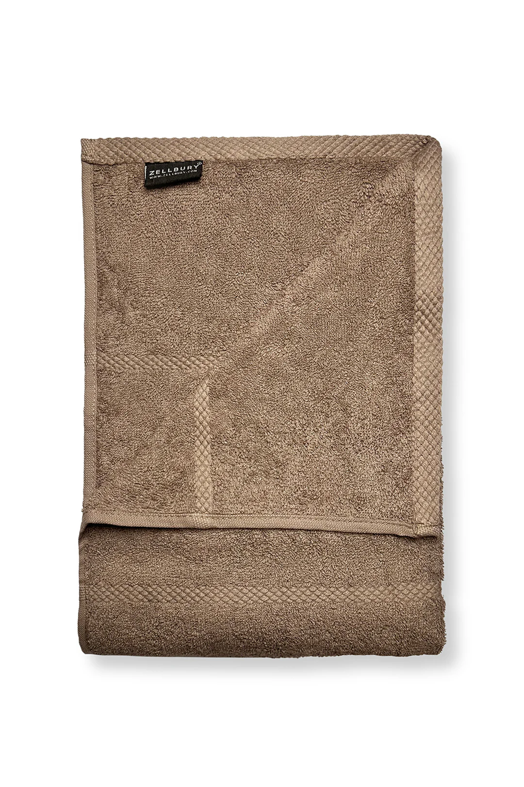 Towel Set - 2506 - Image 3