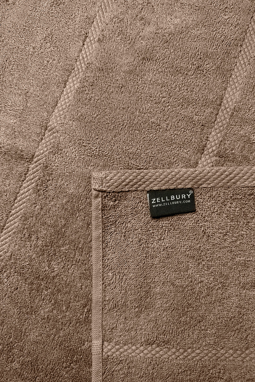 Towel Set - 2506 - Image 4