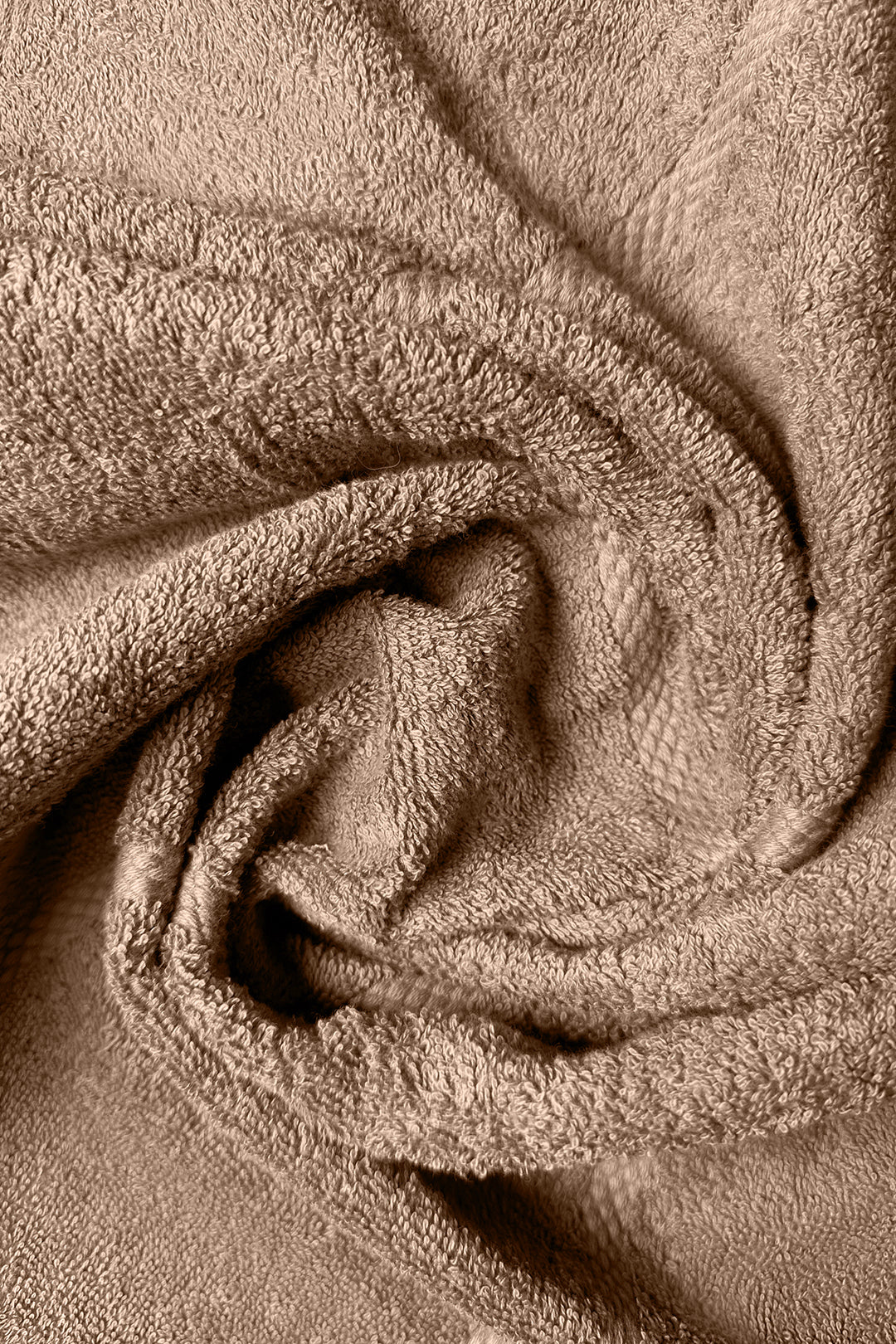 Towel Set - 2506 - Image 5