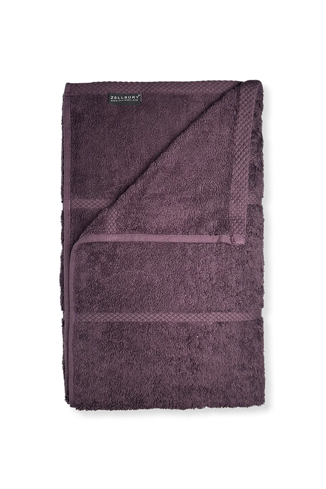 Towel Set - 2509 - Image 3