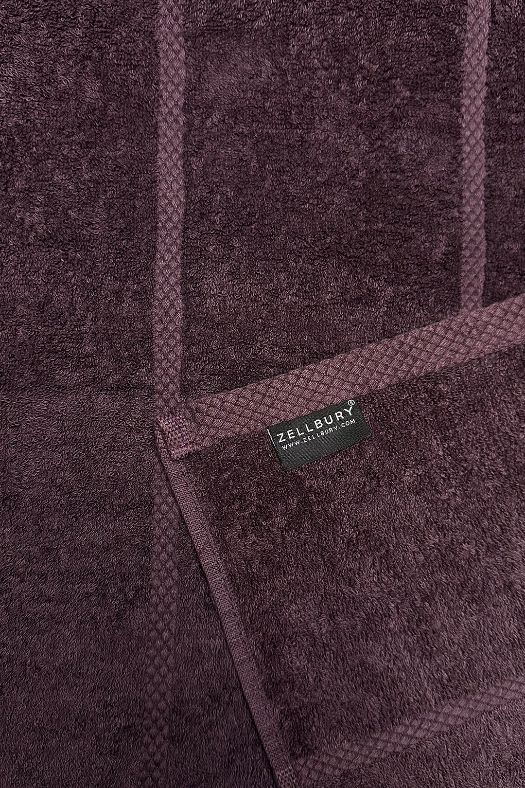 Towel Set - 2509 - Image 4