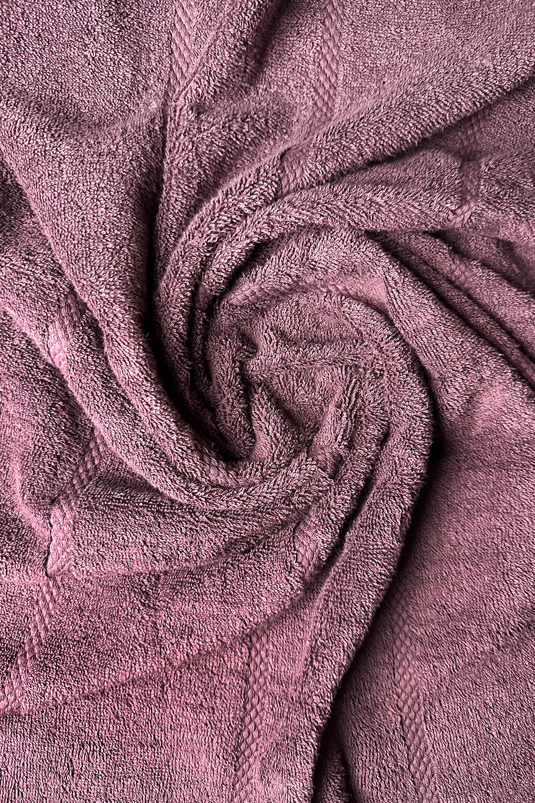 Towel Set - 2509 - Image 5