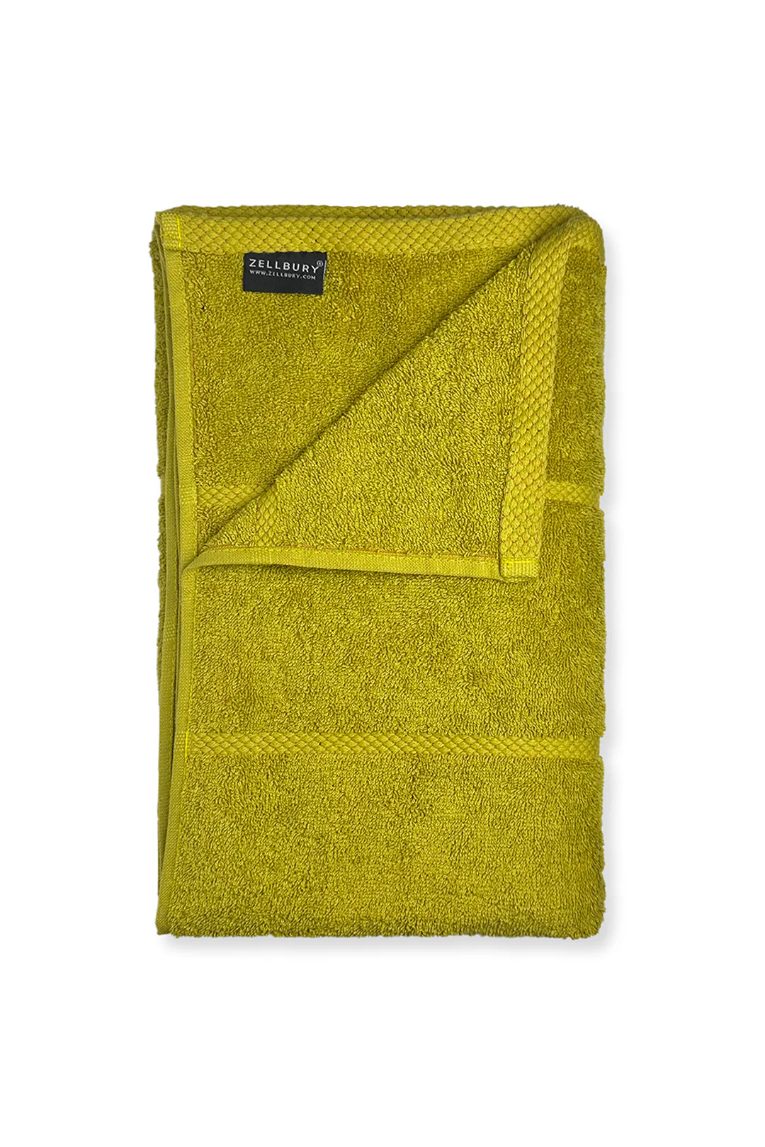 Towel Set - 2512 - Image 3