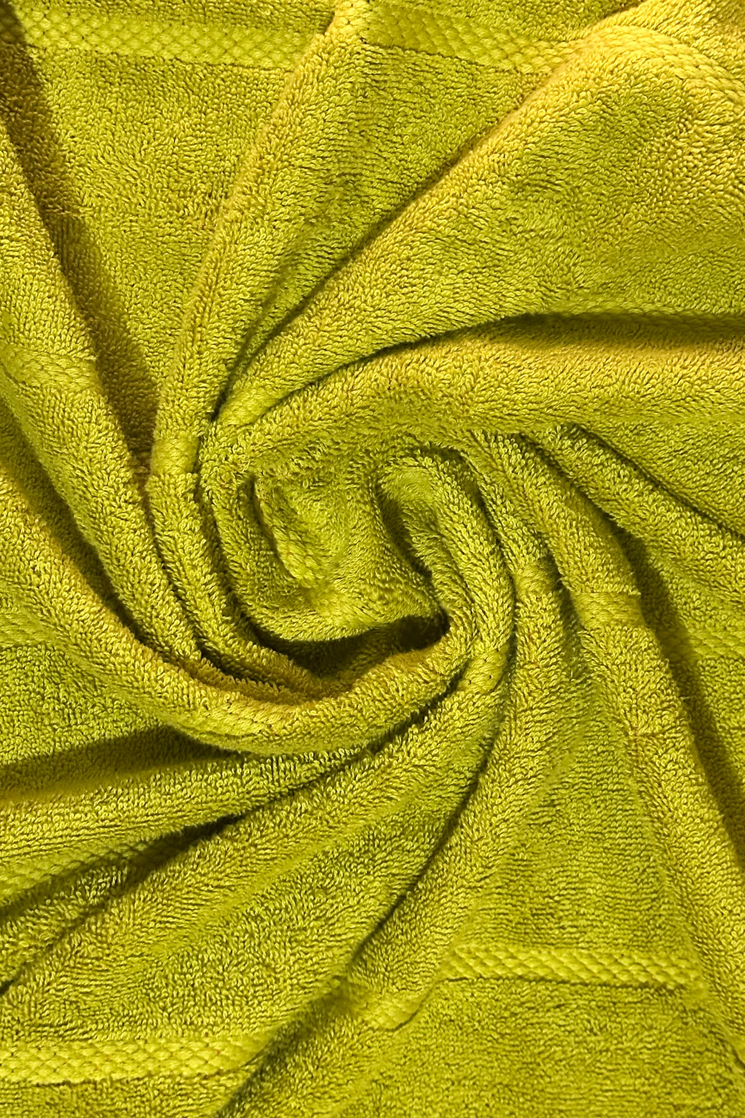 Towel Set - 2512 - Image 4