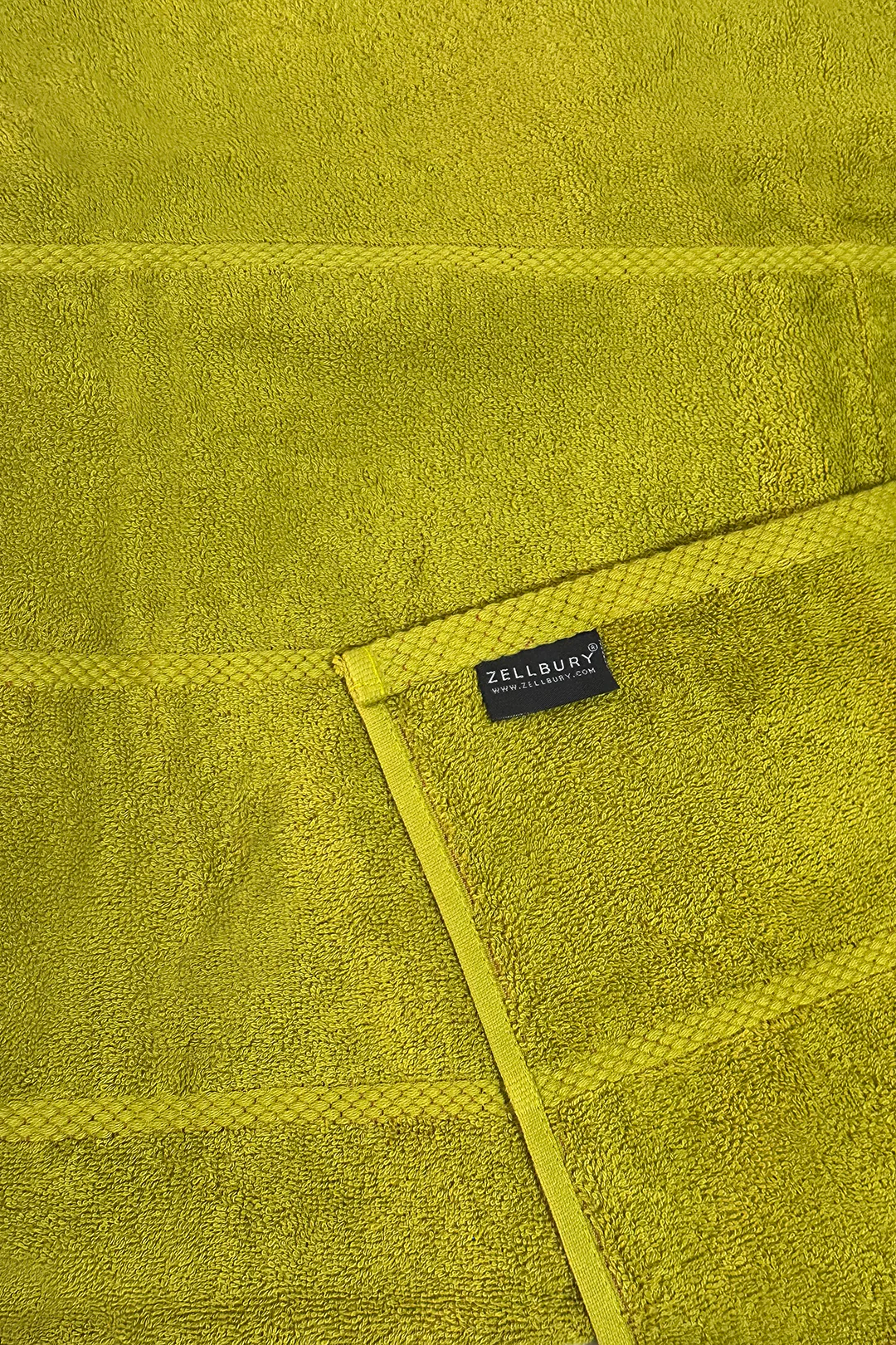 Towel Set - 2512 - Image 5