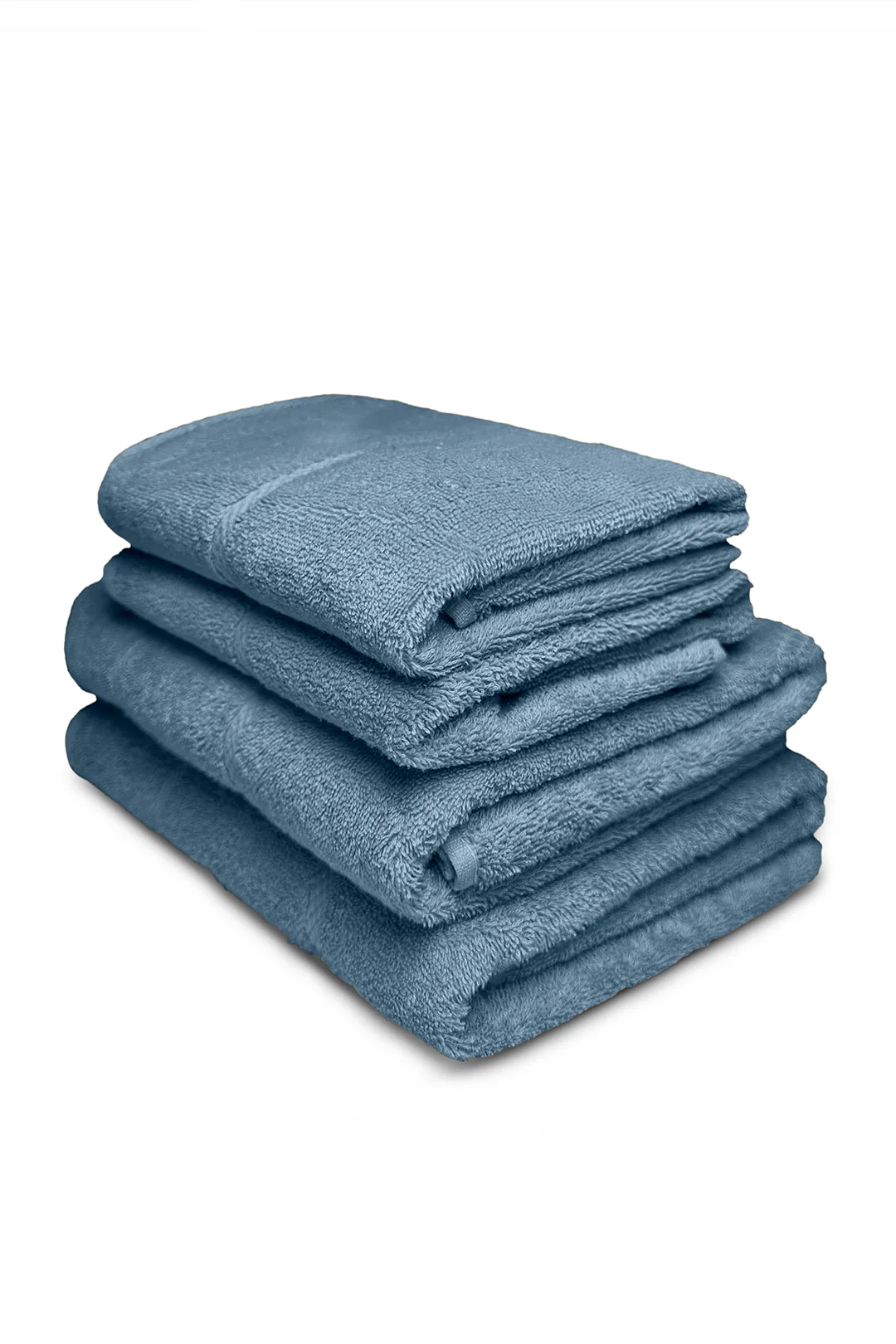 Towel Set - 2520 - Image 2
