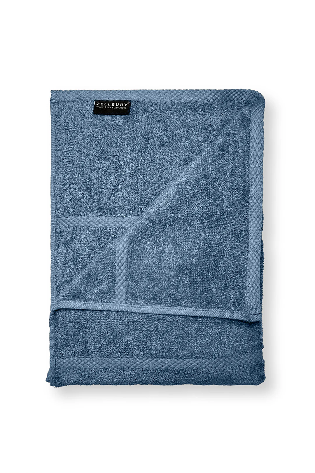 Towel Set - 2520 - Image 3