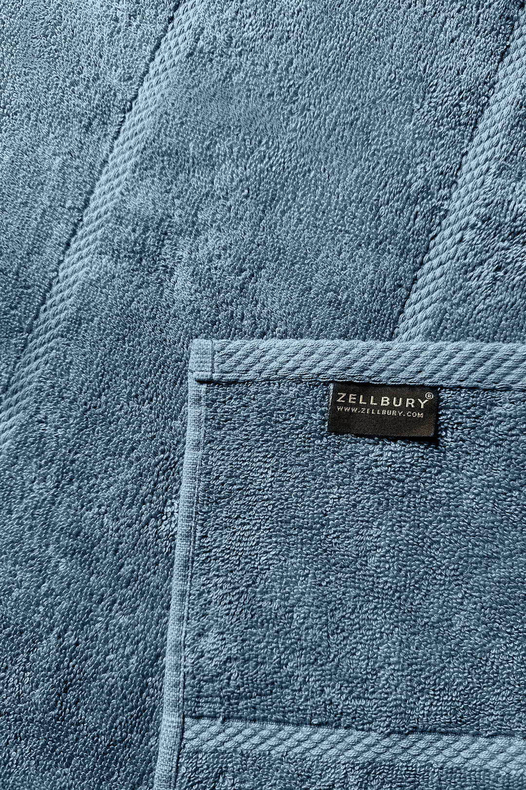 Towel Set - 2520 - Image 4