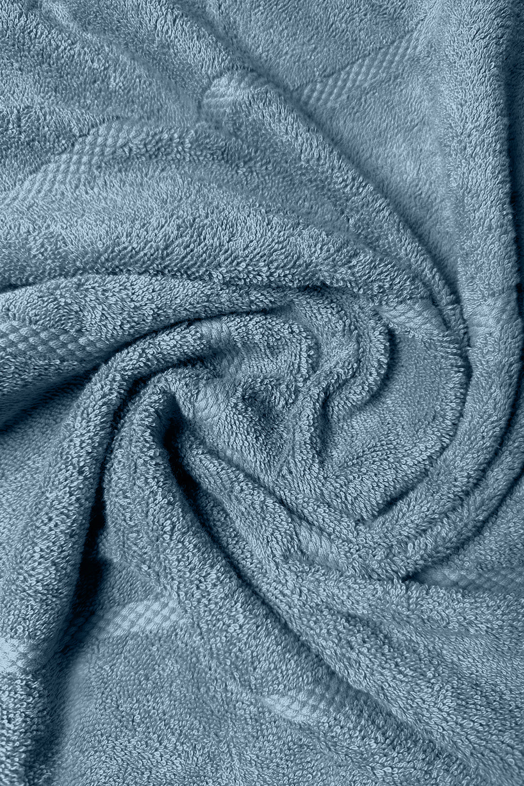 Towel Set - 2520 - Image 5