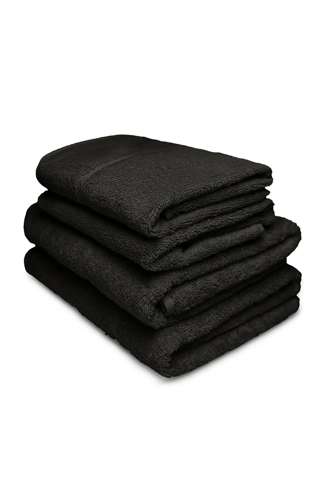 Towel Set - 2521 - Image 2