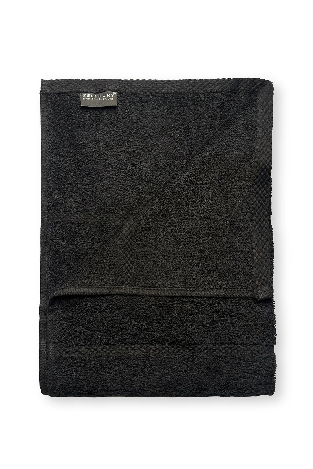 Towel Set - 2521 - Image 3