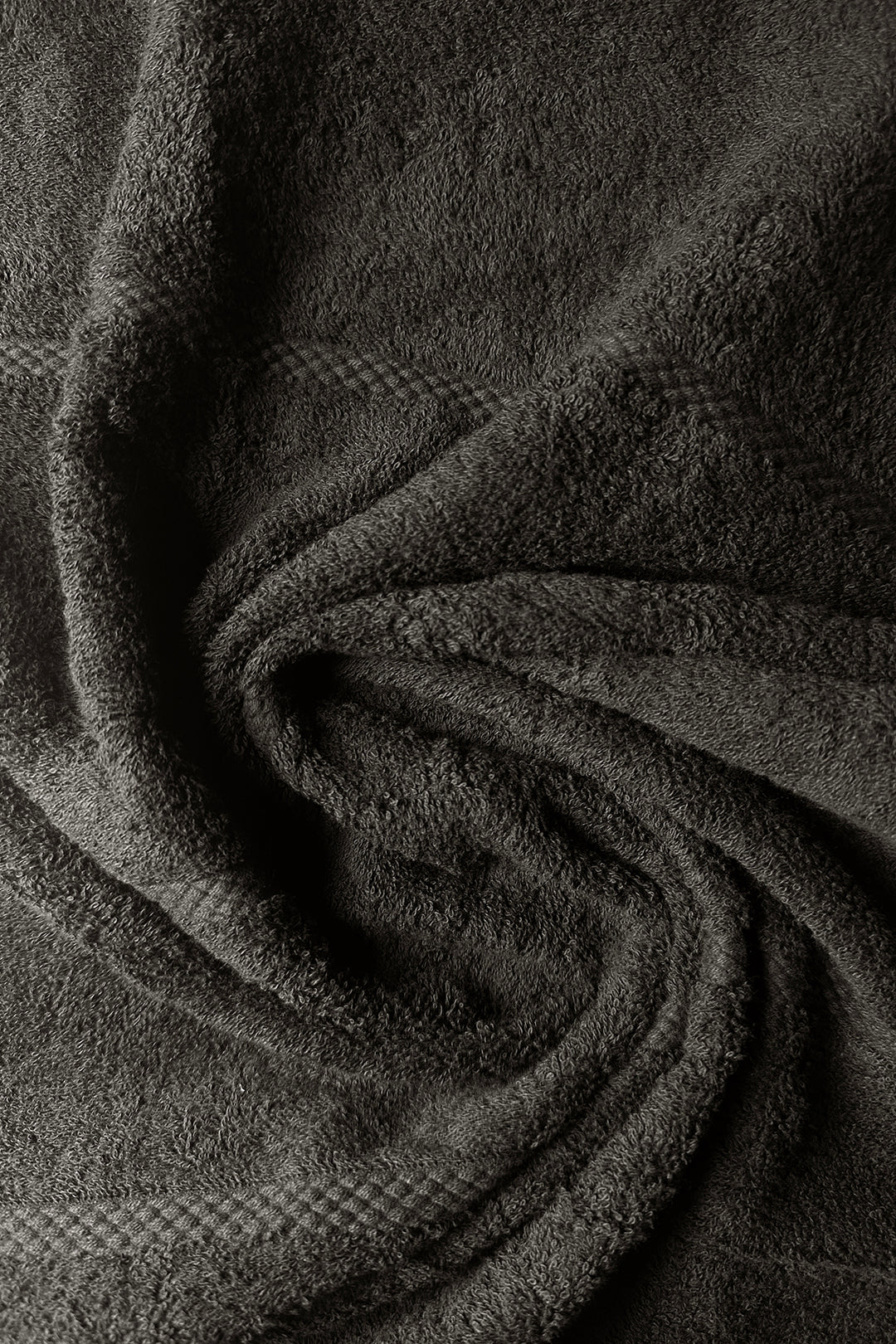 Towel Set - 2521 - Image 5