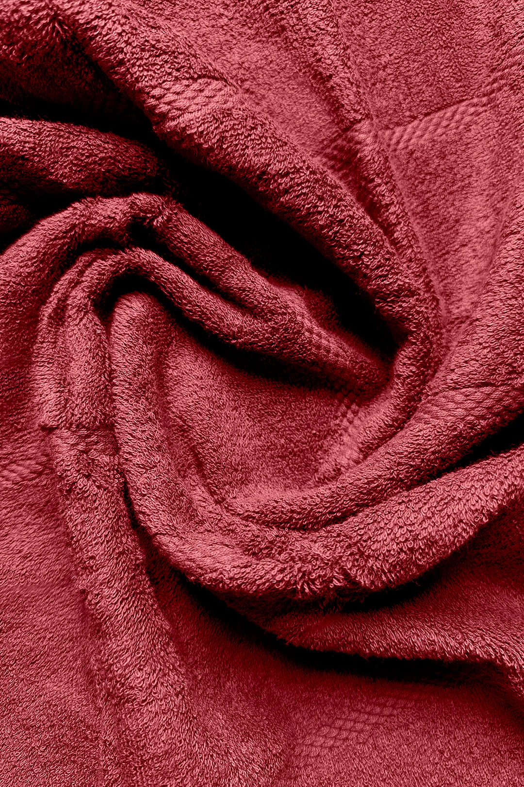 Towel Set - 2534 - Image 5