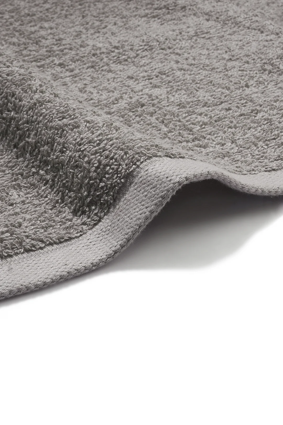 Towel Sets - 5004 - Image 3