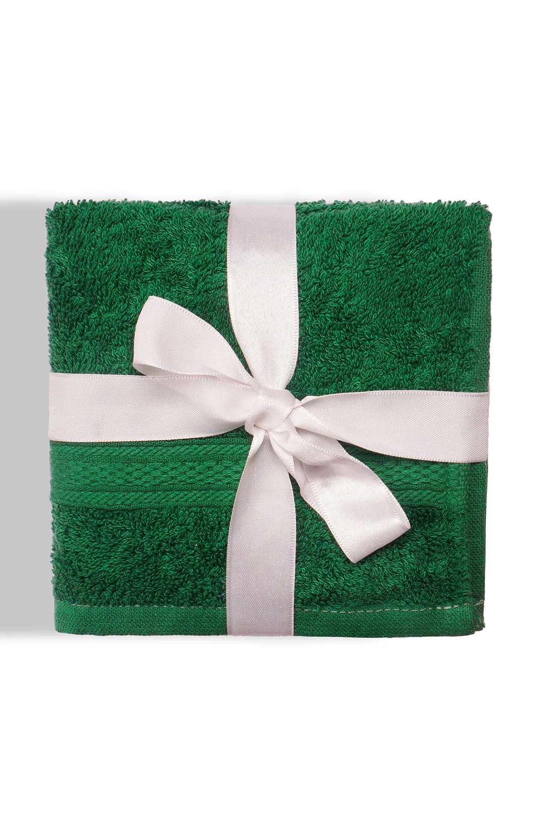 Towel Sets - 5017 - Image 3