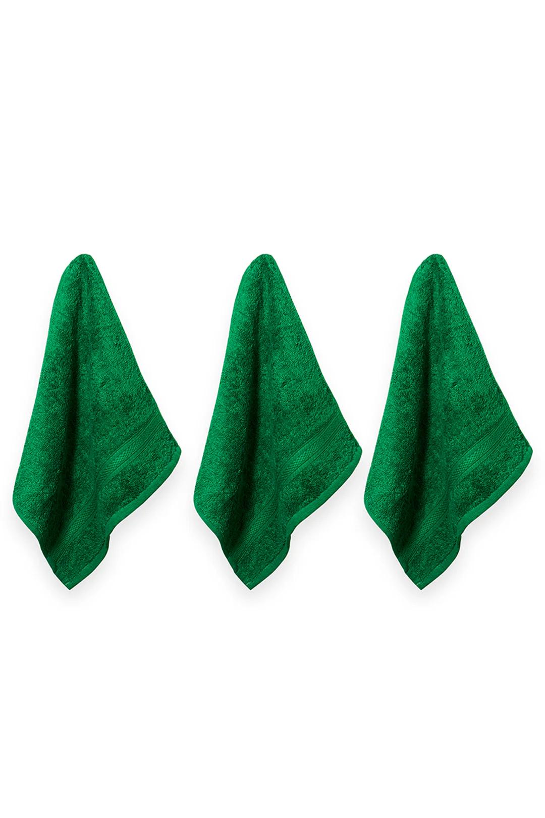 Towel Sets - 5017 - Image 4