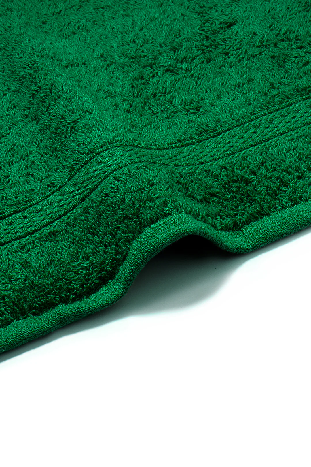Towel Sets - 5017 - Image 5