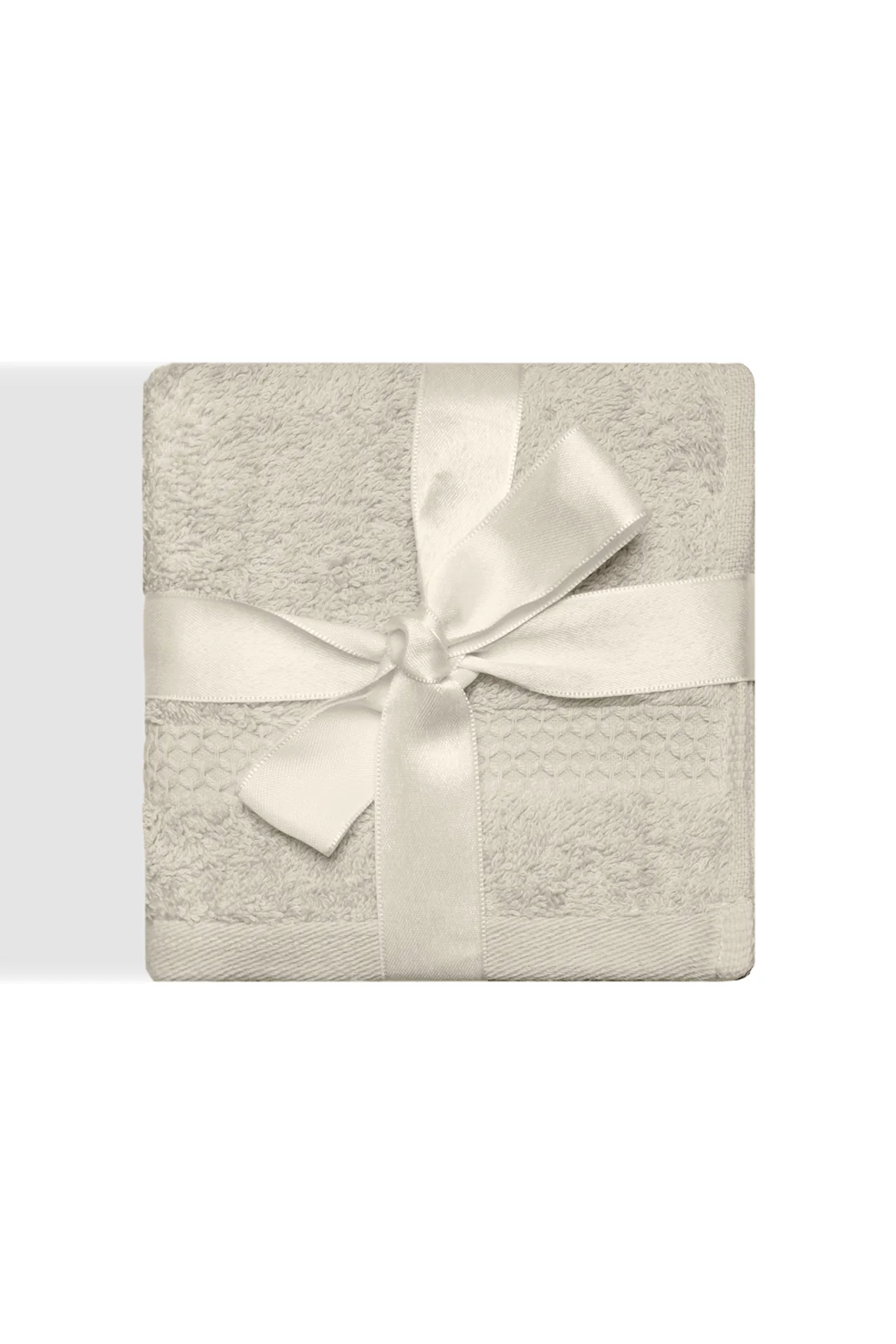 Face Towel Sets - 5021 - Image 2