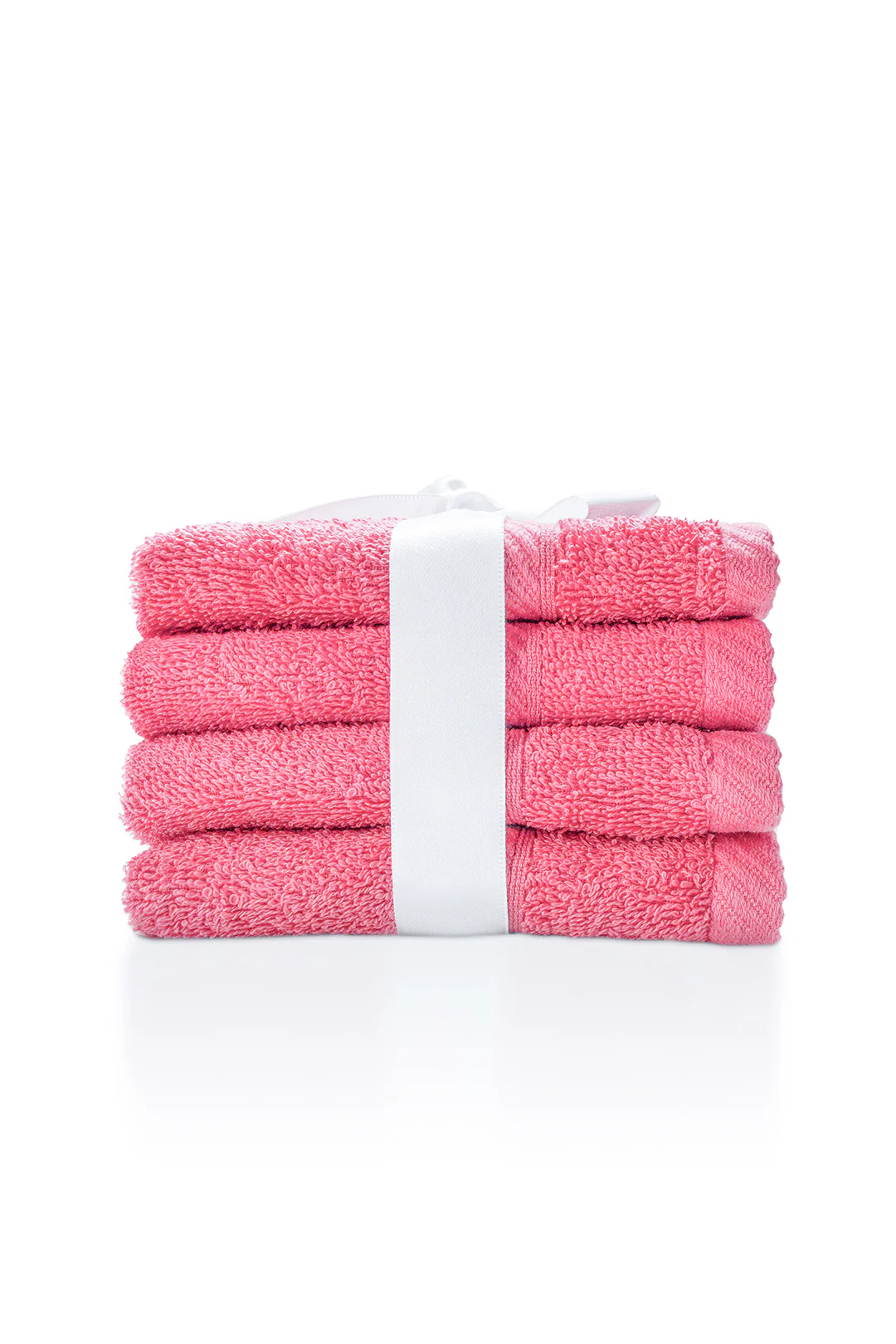 Face Towel Sets - 5024