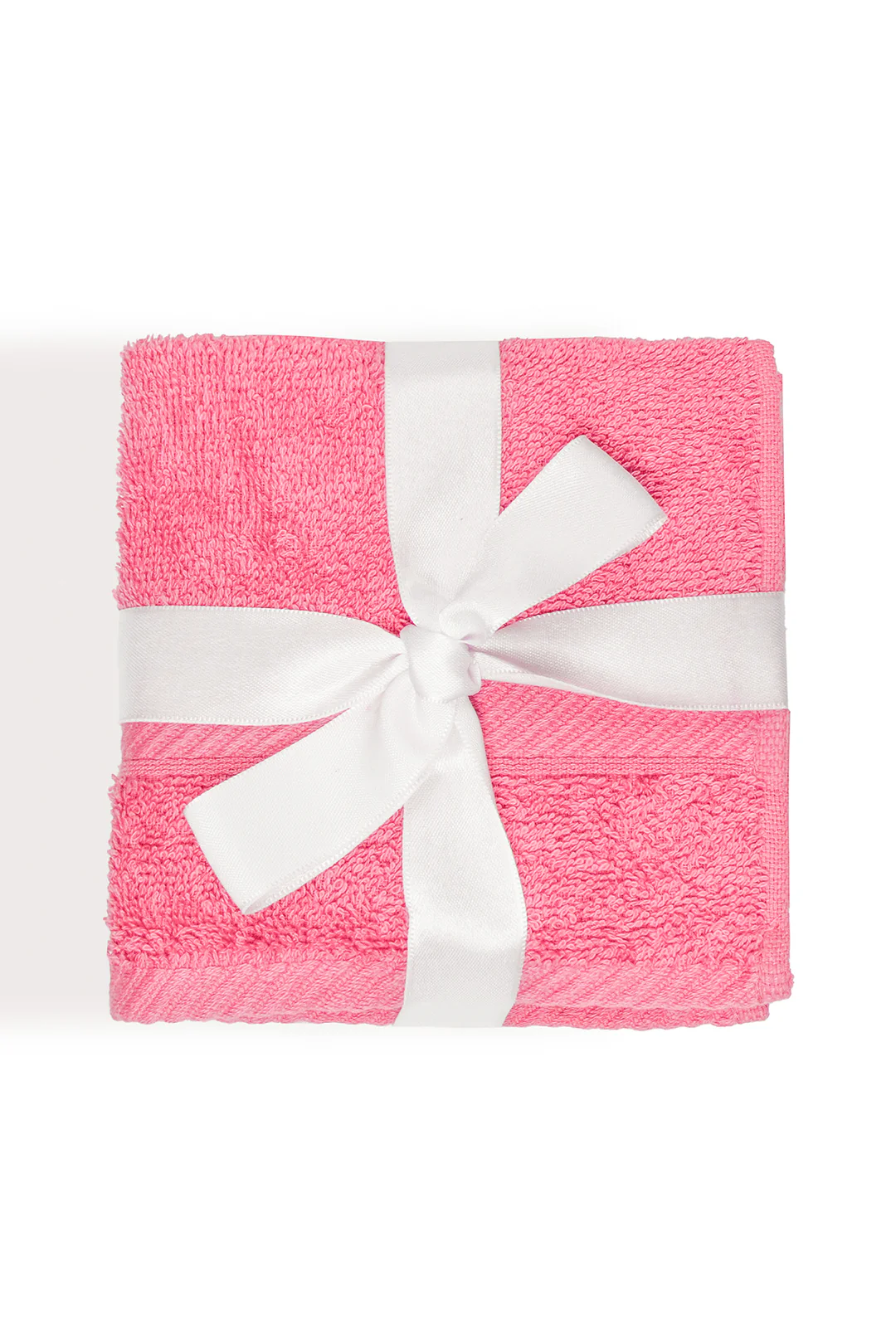 Face Towel Sets - 5024 - Image 2