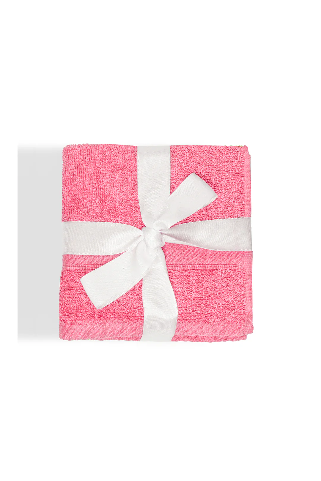 Face Towel Sets - 5024 - Image 3