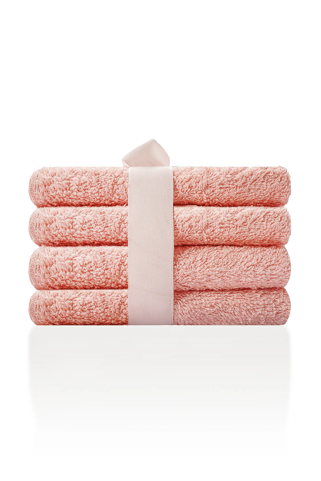 Face Towel Sets - 5027