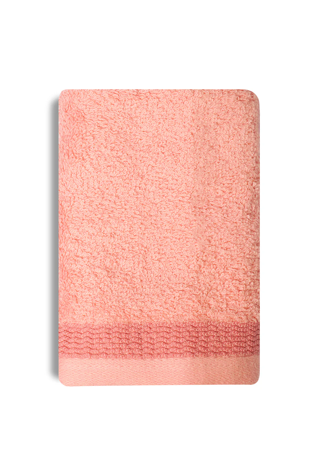 Face Towel Sets - 5027 - Image 3