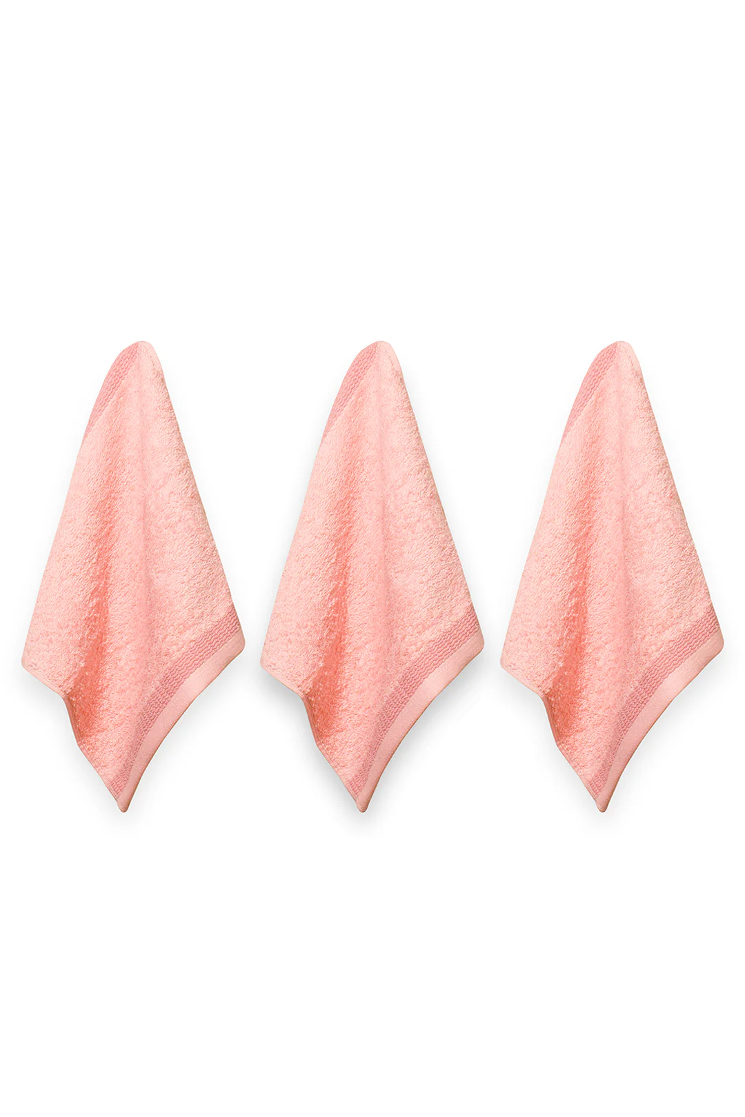Face Towel Sets - 5027 - Image 5