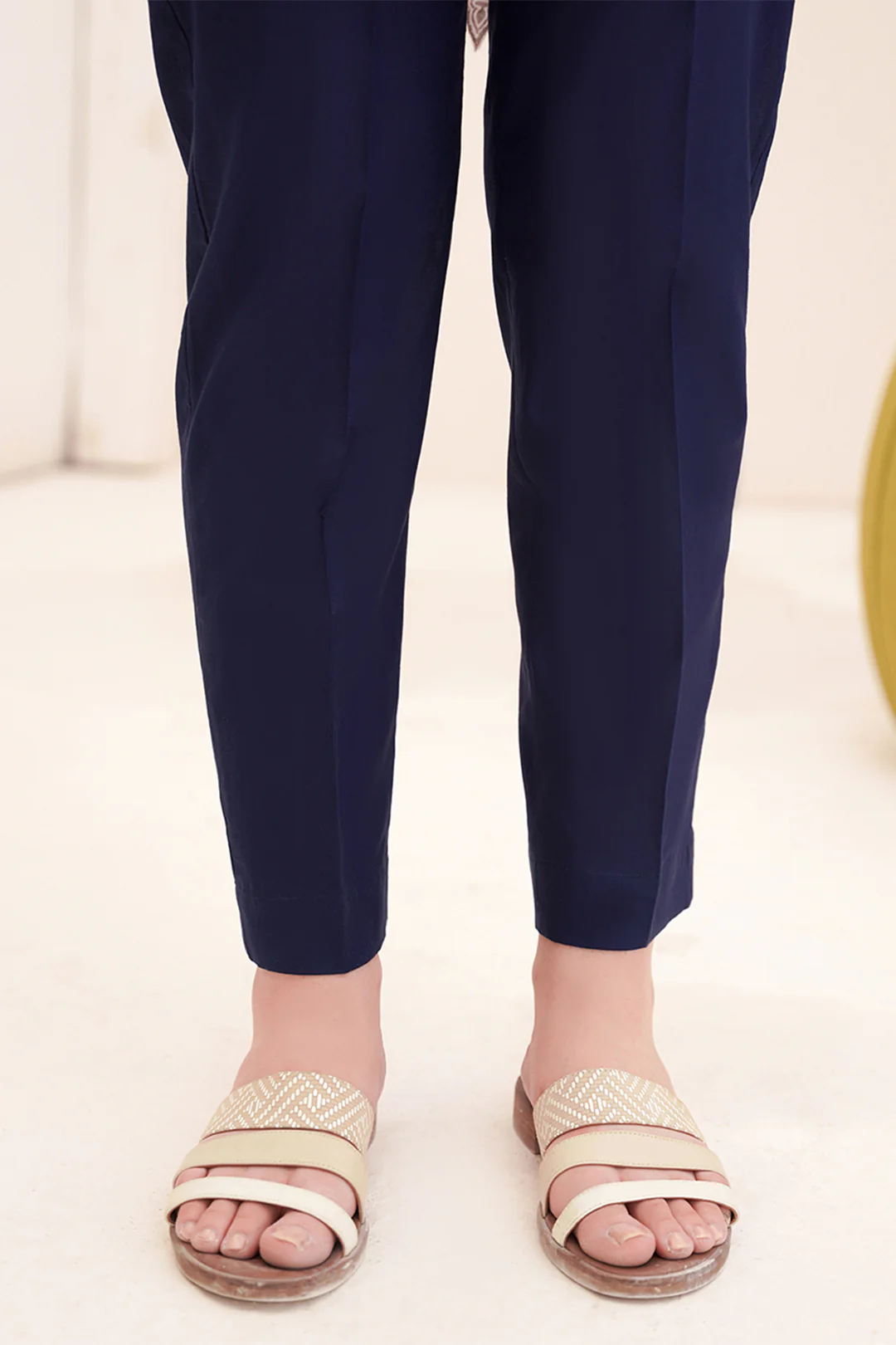 Trouser - 0004 - Image 3