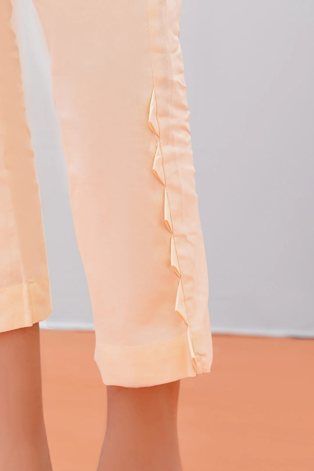 Trouser - 0007 - Image 10