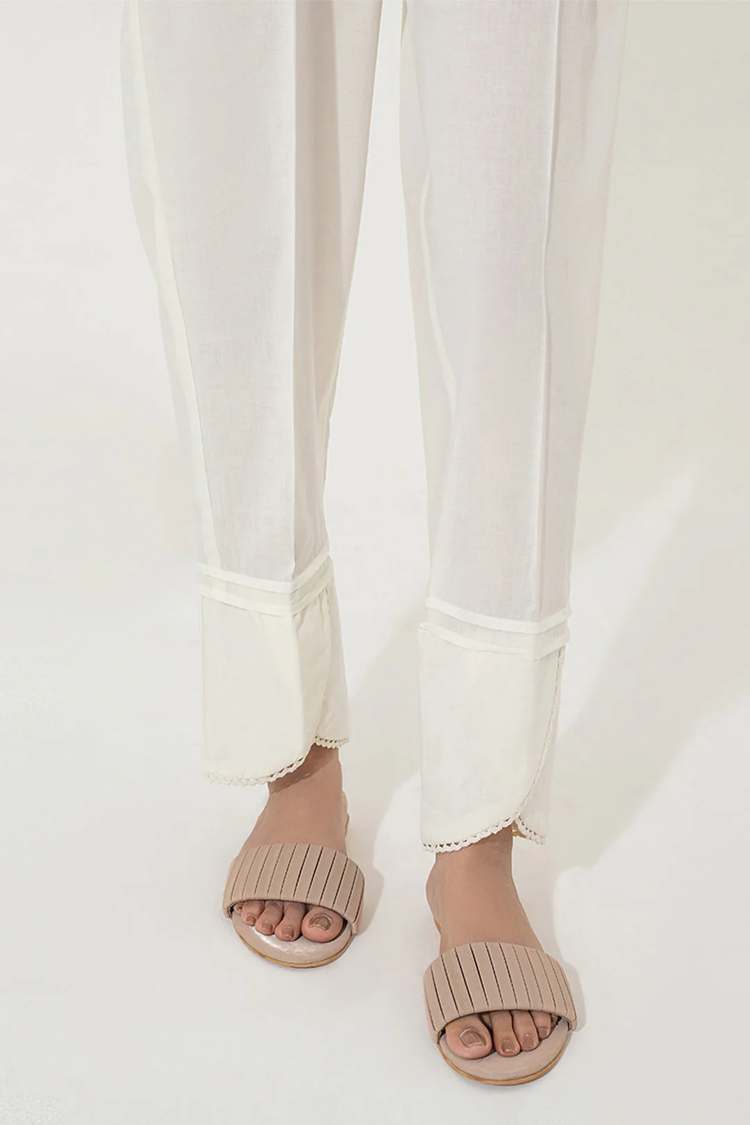 Trouser - 0008 - Image 11