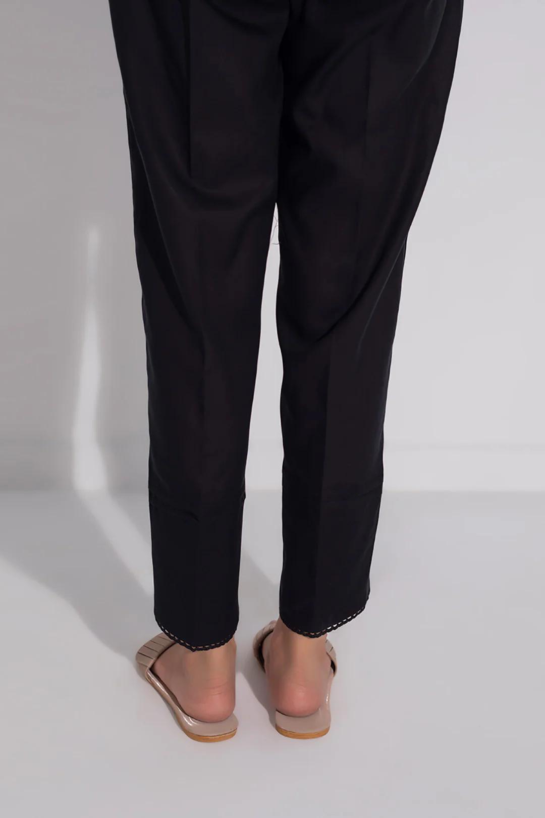 Trouser - 0008 - Image 7