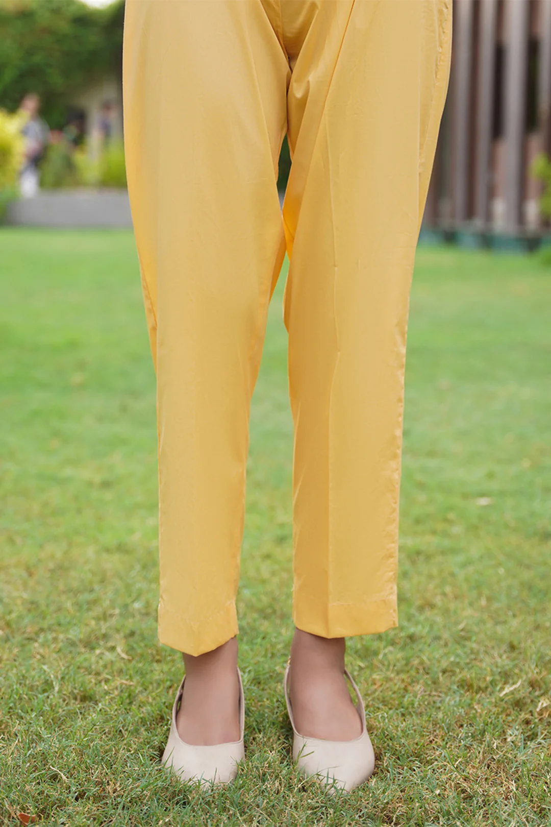 Trouser - 0024 - Image 2