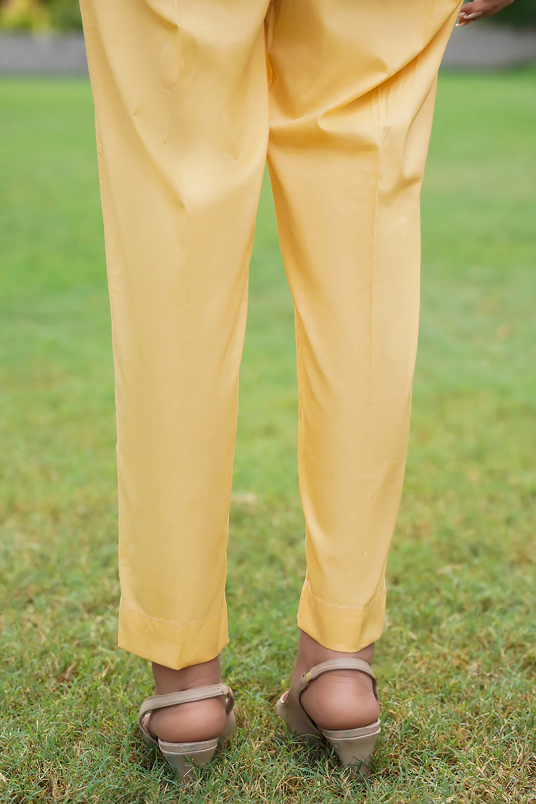 Trouser - 0024 - Image 3