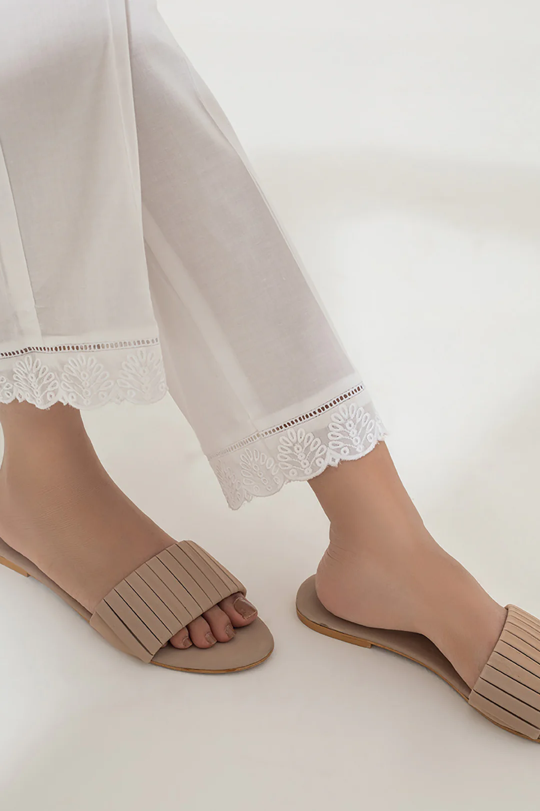 Trouser - 0028 - Image 14