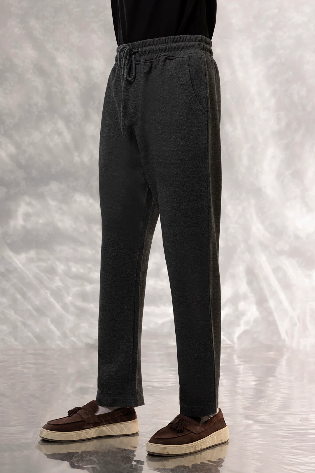 Trouser - 5004 - Image 4