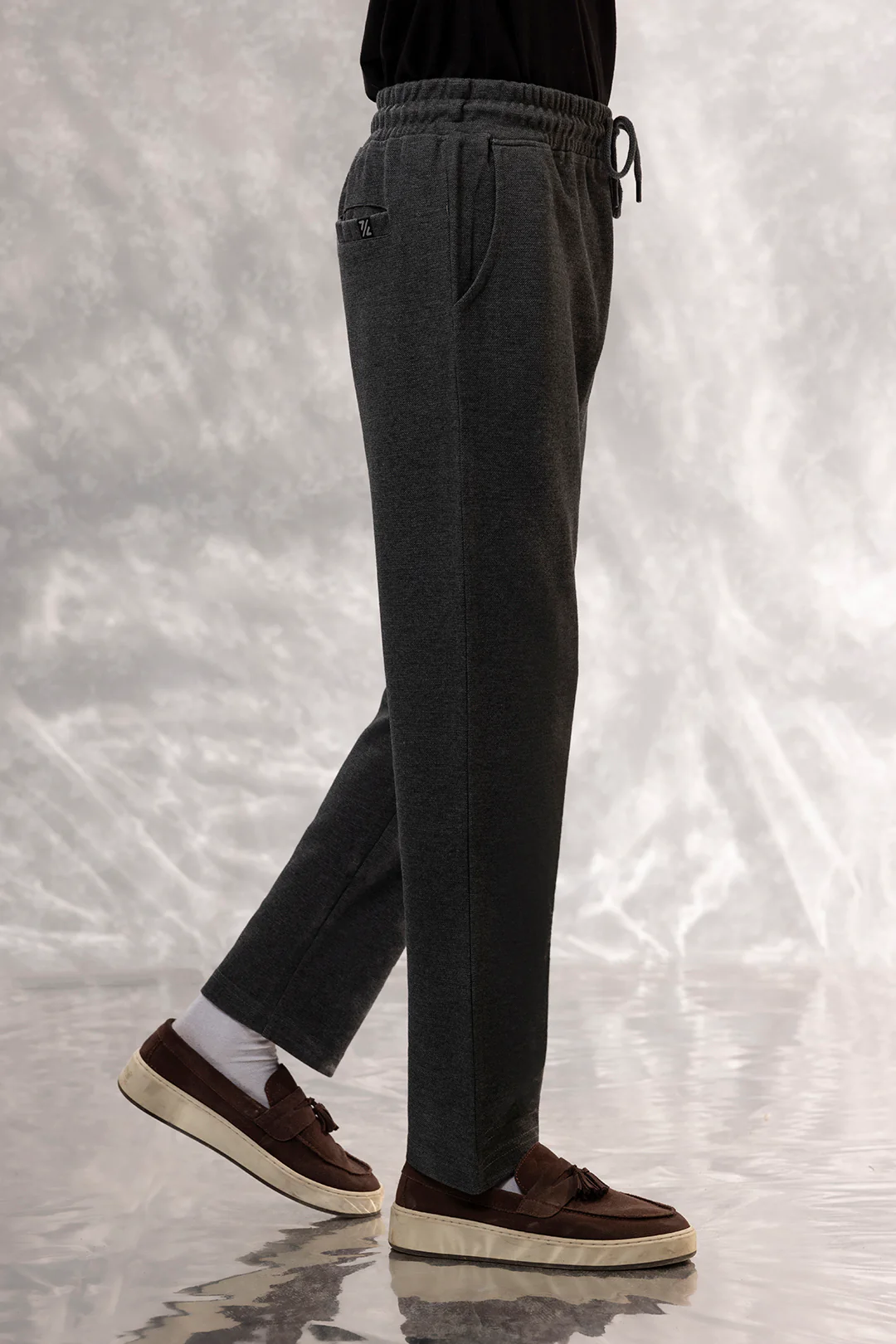 Trouser - 5004 - Image 5