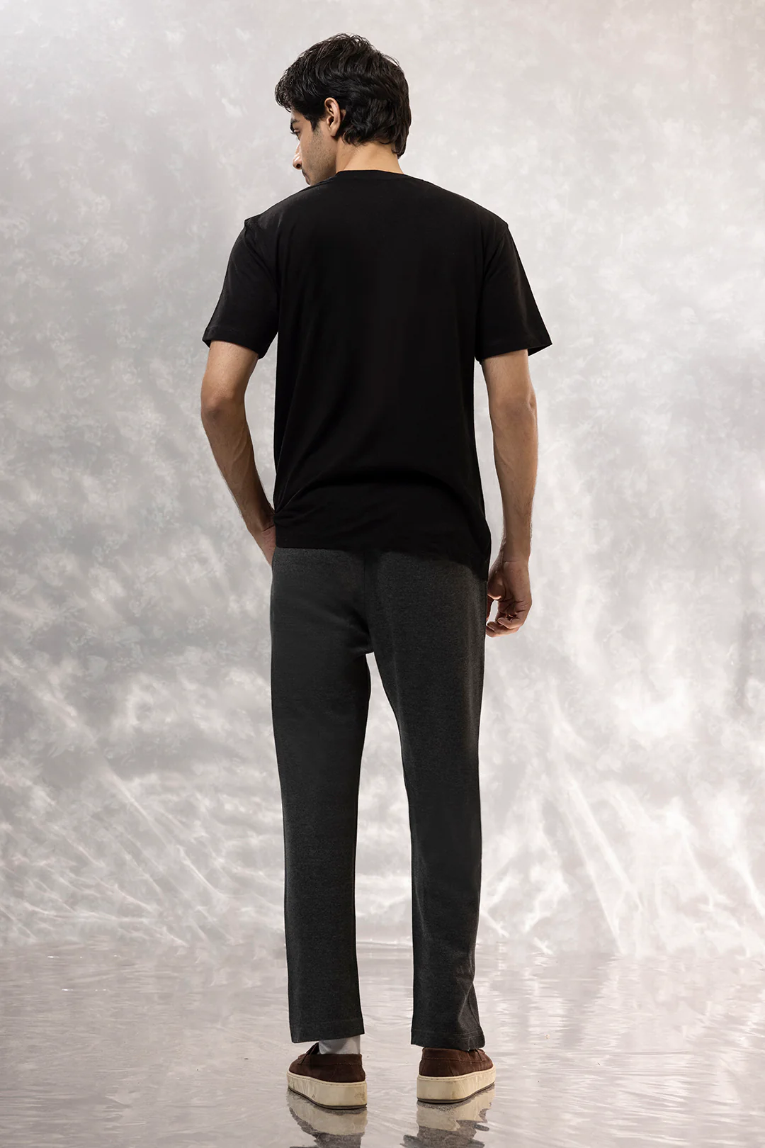 Trouser - 5004 - Image 7