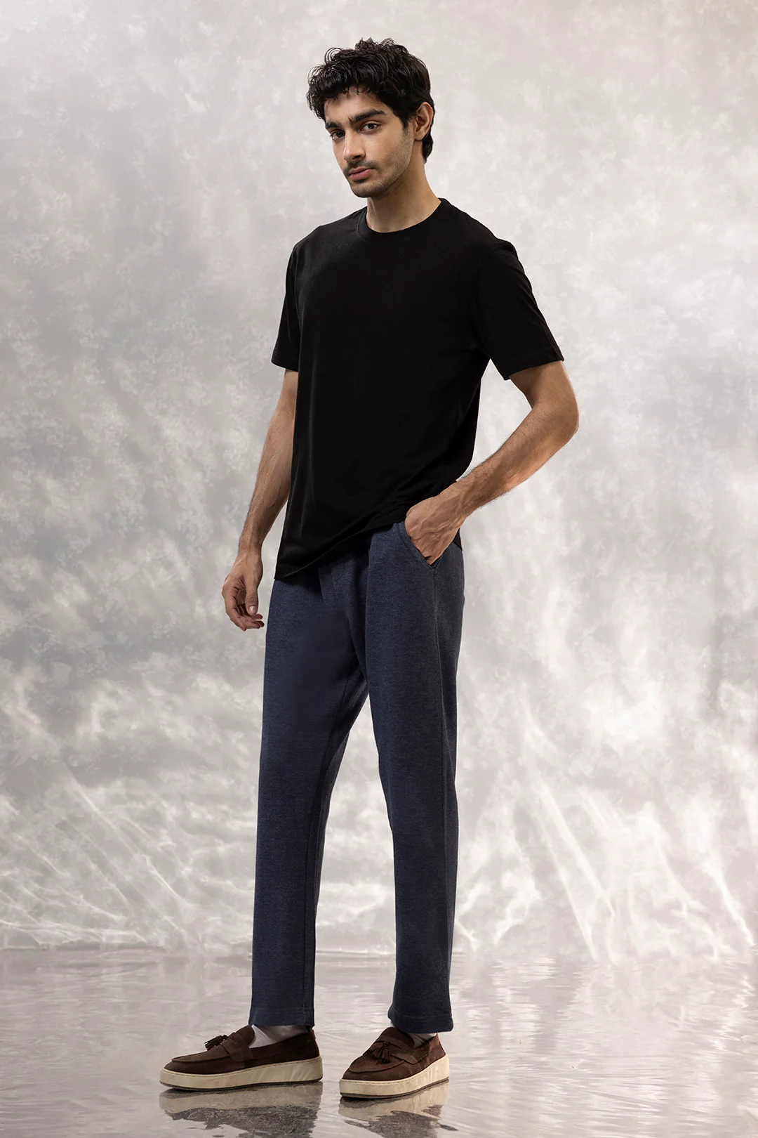Trouser - 5004 - Image 5