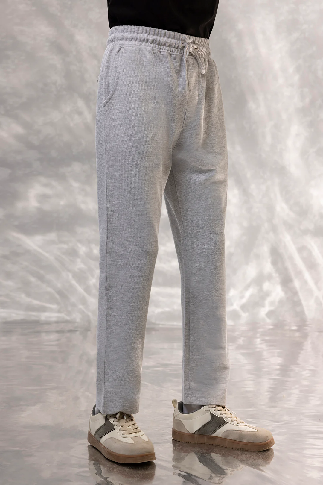 Trouser - 5004 - Image 2