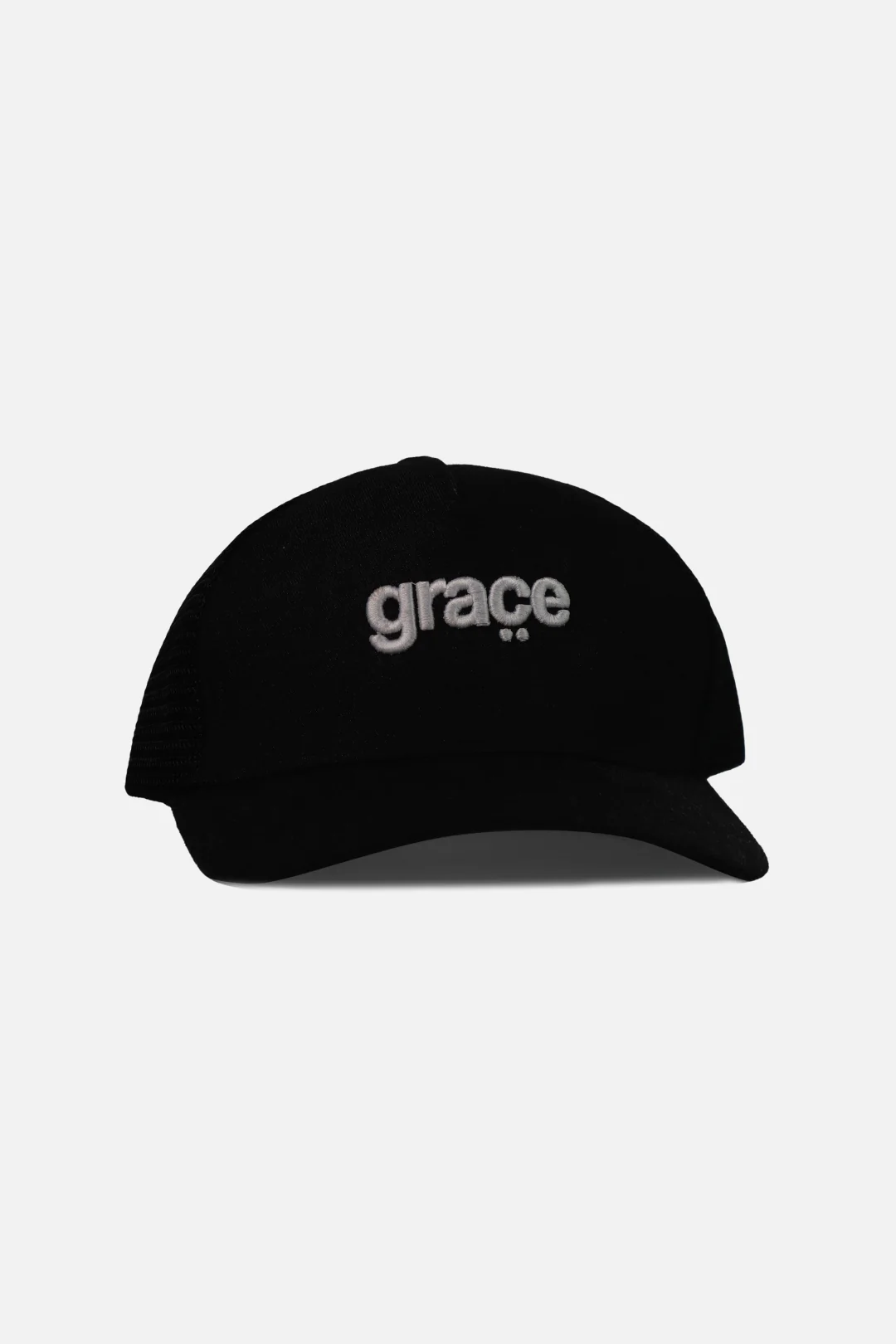 Trucker Cap - 5019 - Image 4