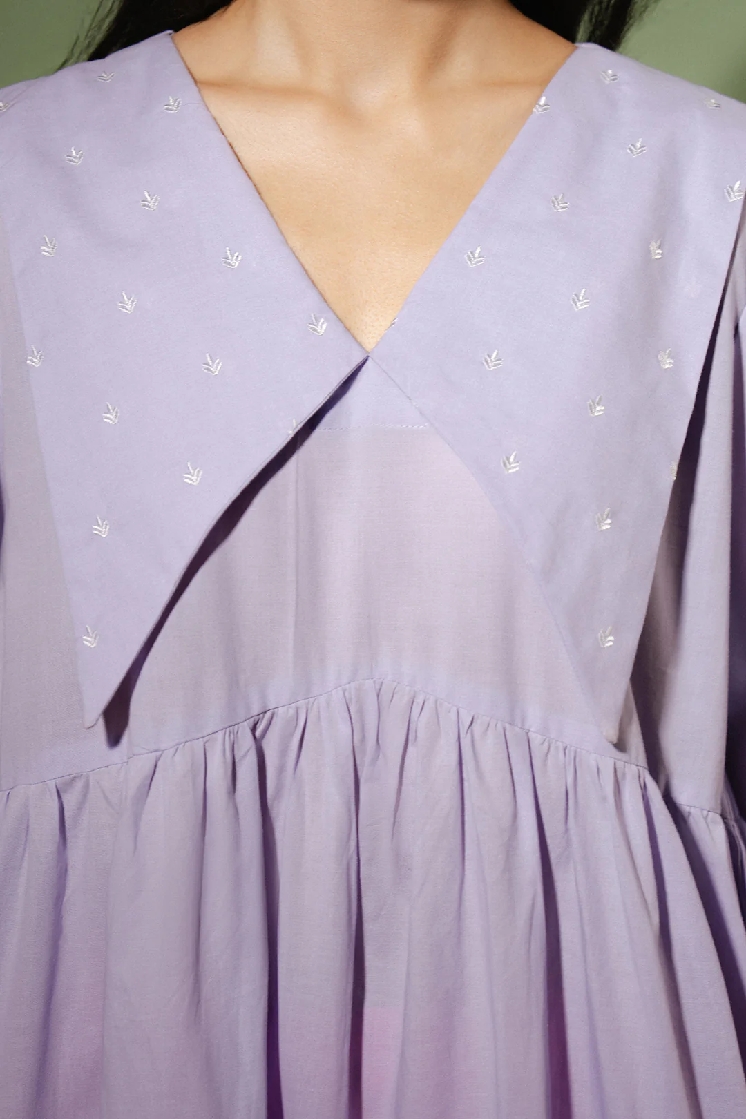Tunic - 1075 - Image 4