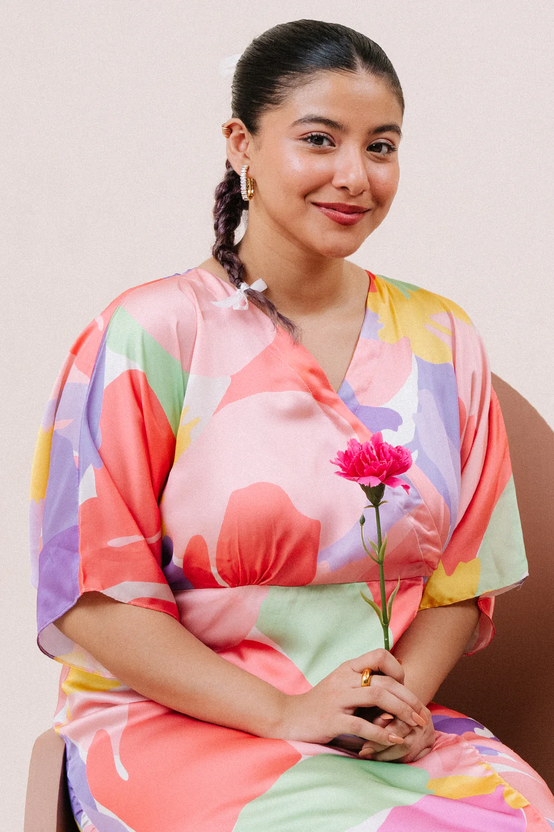 Tunic - 1120 - Image 6