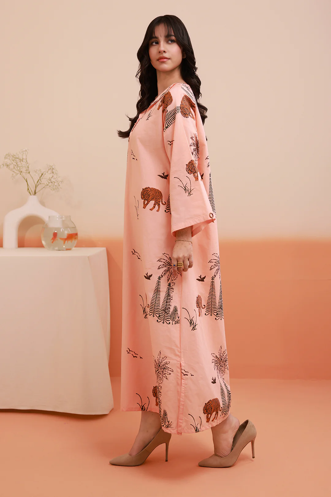 Tunic - 1145 - Image 5